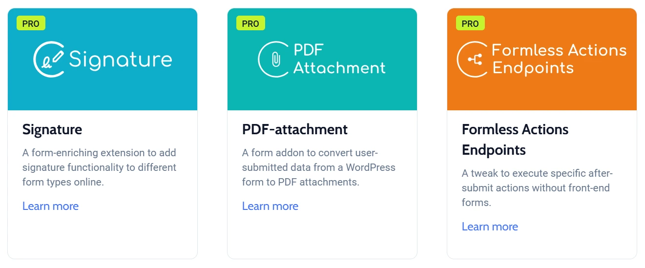 JetFormBuilder Pro License Activation
