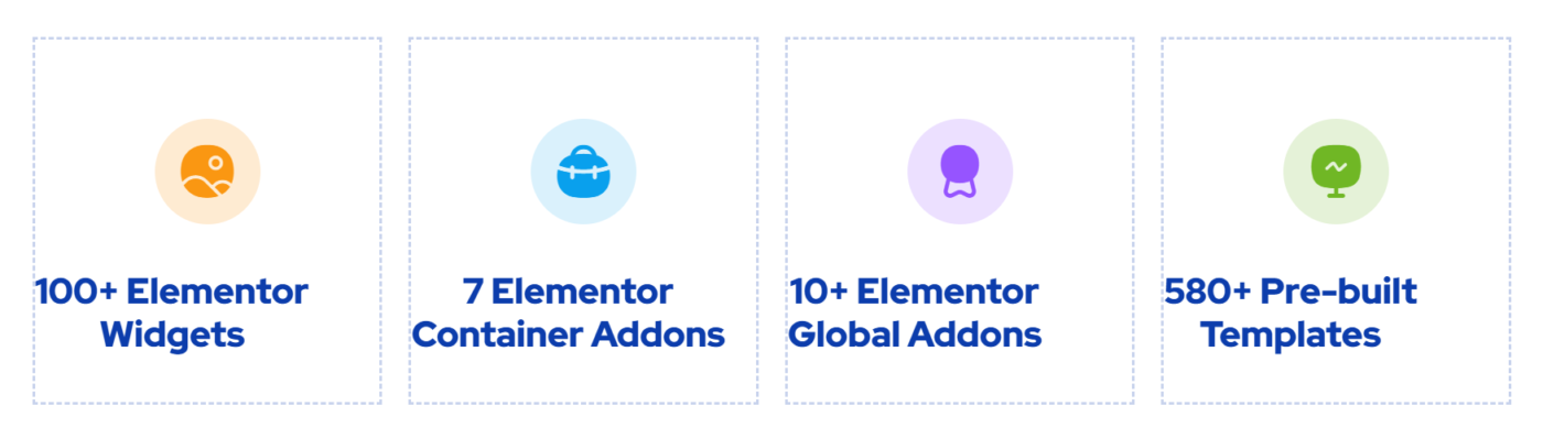 Premium Addon Pro License Key