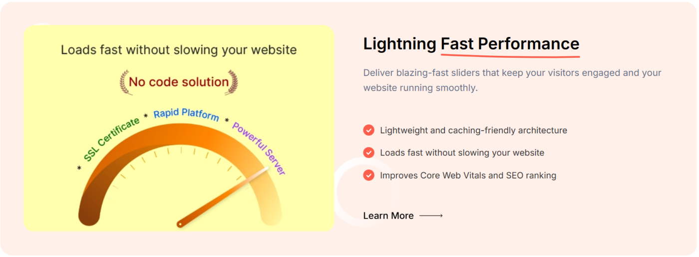 Prime Slider Pro License Key