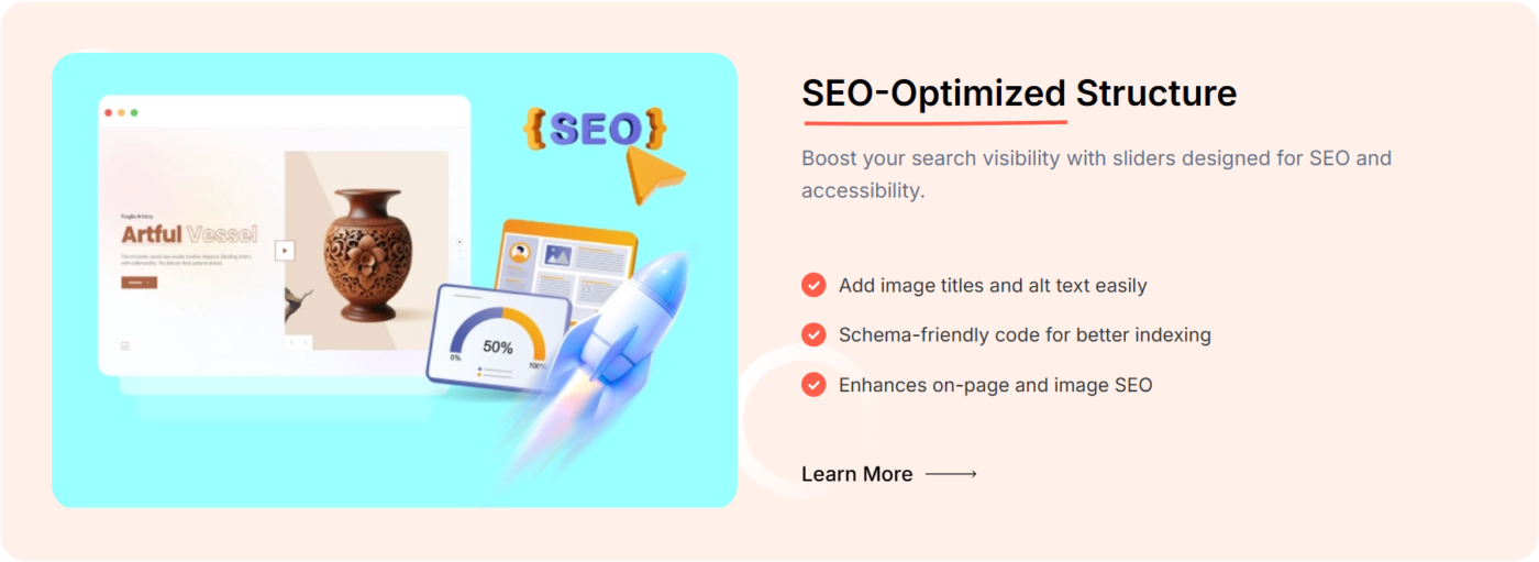 Prime Slider Pro License Key