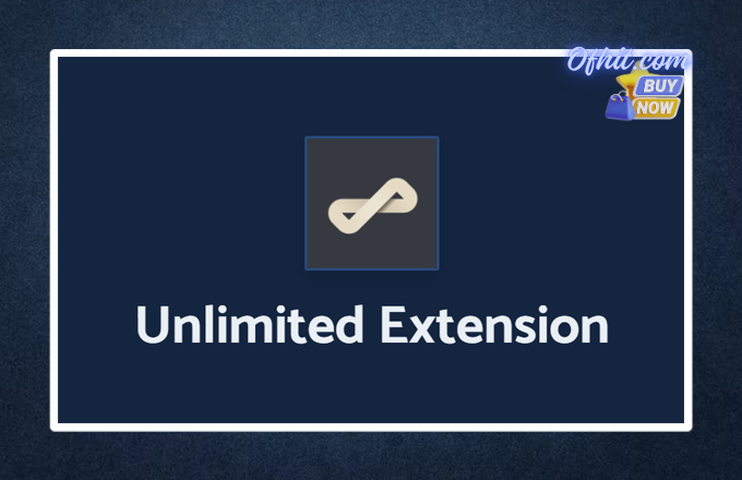 All-in-One WP Migration Unlimited Extension