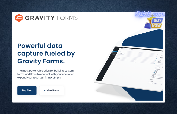 Gravity Forms Elite License Key Activation