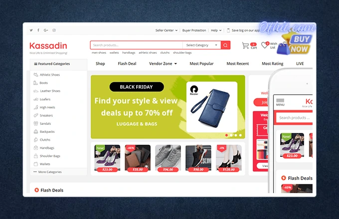 Kassadin Theme License Key Activation