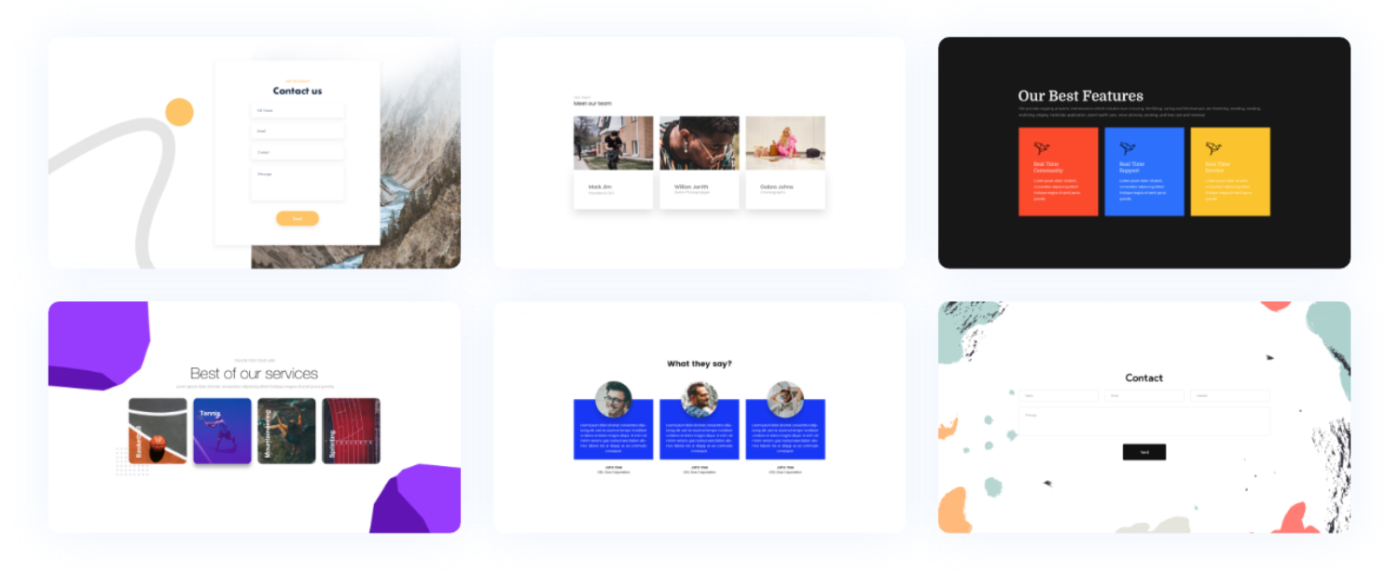 PowerPack Pro License Key Activation