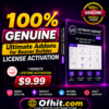 Ultimate Addons for Beaver Builder License Key Activation