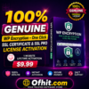 WP Encryption – One Click SSL Certificate & SSL Pro Plugin