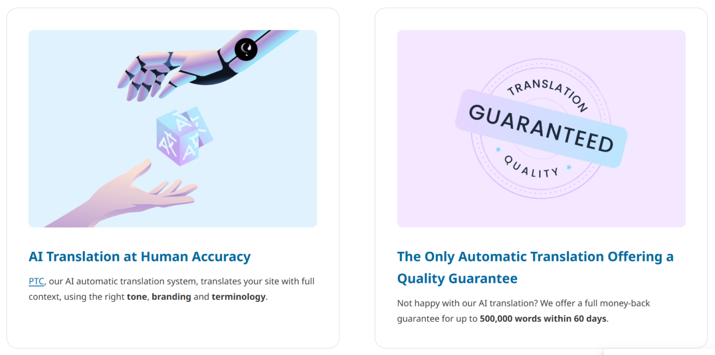 Wpml WordPress Multilingual