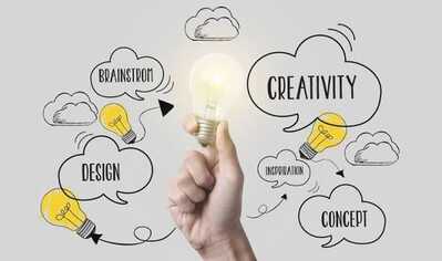 images (26) images (26)