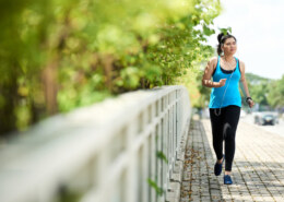 Sculpting a Healthier You: The Role of Exercise in Weight Loss