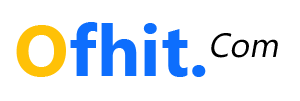 Ofhit.com