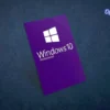 Microsoft Windows 10 Pro License Key