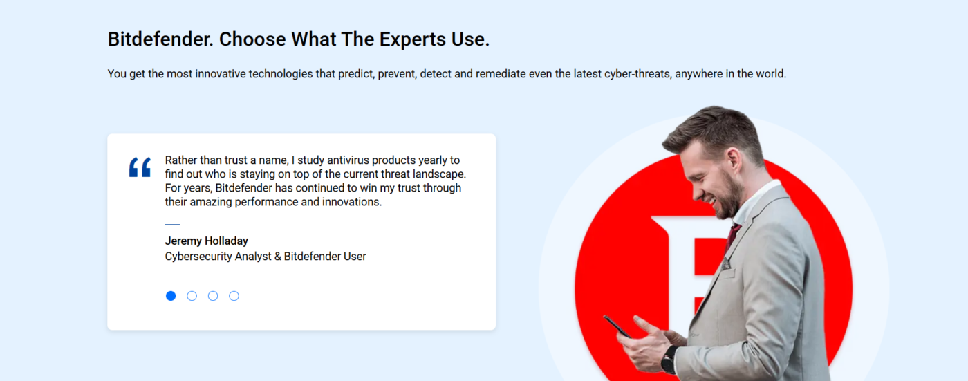 Bitdefender Family Pack License Key - Official