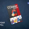 CCleaner Premium Bundle License Key