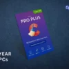 CCleaner Prof Plus License Key