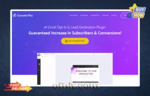 Convert Pro License Key Activation