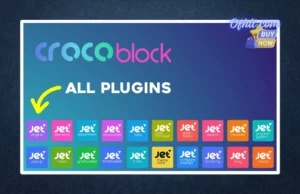 CrocoBlock License Key Activation – Official