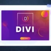 Divi Theme License Key Activation – Official