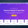 Elementor Pro License Activation