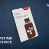 Gilisoft USB Encryption