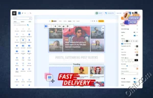 PostX Pro License Key Activation