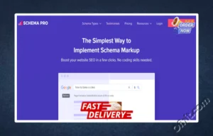 Schema Pro License Key Activation