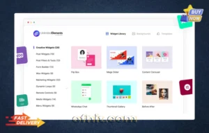 Unlimited Elements License Key Activation