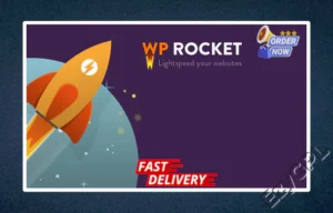 WP Rocket License Key Activation