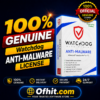 Watchdog Anti-Malware