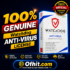 Watchdog Anti-Virus