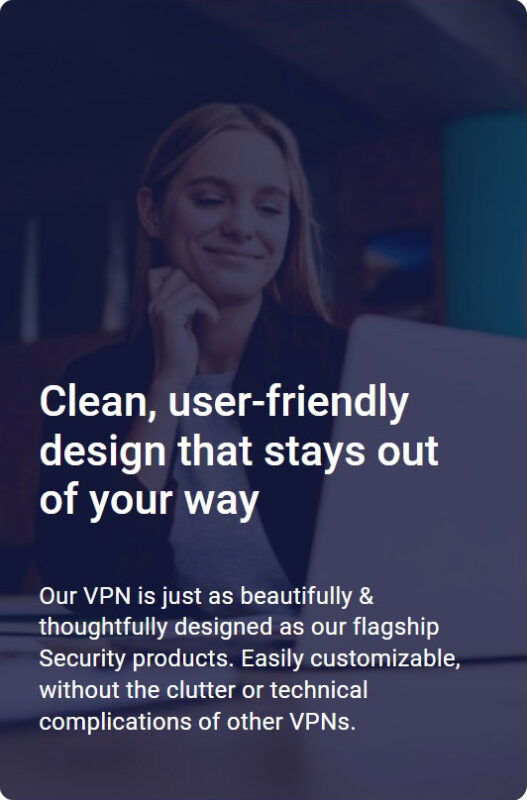 Bitdefender Premium VPN License Key