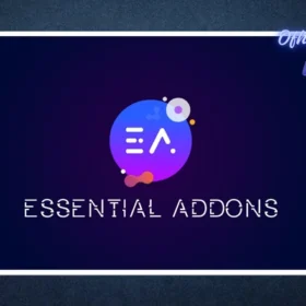 Essential Addons Pro GPL - Manual Update