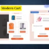 Modern Cart License Key Activation – Official