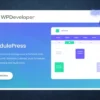 SchedulePress Pro License Key Activation Official