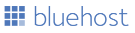 Bluehost Web Hosting