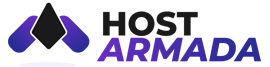 HostArmada Hosting