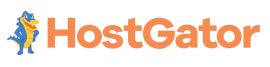 HostGator Hosting