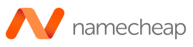 Namecheap Hosting