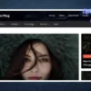 Colormag Pro License Key Activation