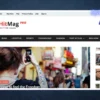 HitMag Pro License Key Activation