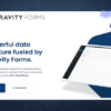 Gravity Forms Elite License Key Activation
