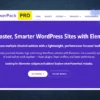 PowerPack Pro License Key Activation