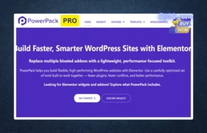 PowerPack Pro License Key Activation
