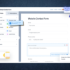 WPForms Elite License Key Activation