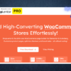 WooLentor Pro License Key Activation