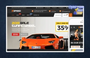 Xspeed Theme License Key Activation