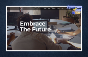 Nokke Pro License Key Activation