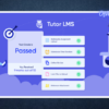 Tutor LMS Pro License Key Activation