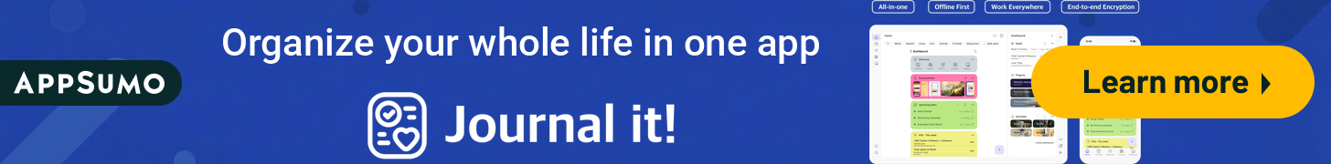 Advertisement