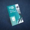 ESET NOD32 Antivirus Home