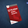 McAfee Mobile Security